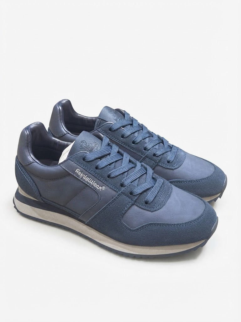 Sneakers Refrigiwear F6RIDGE01/SUP