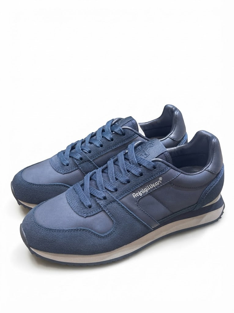 Sneakers Refrigiwear F6RIDGE01/SUP