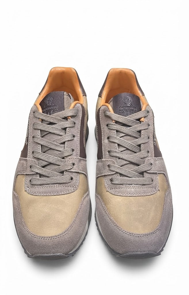 Sneakers Refrigiwear F6RIDGE01/SUP
