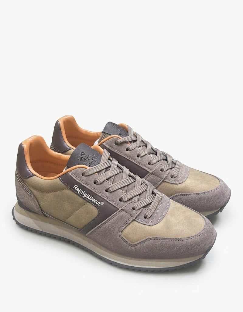 Sneakers Refrigiwear F6RIDGE01/SUP
