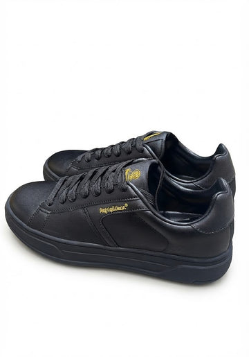 Sneakers Refrigiwear F6SOHO01/LEA