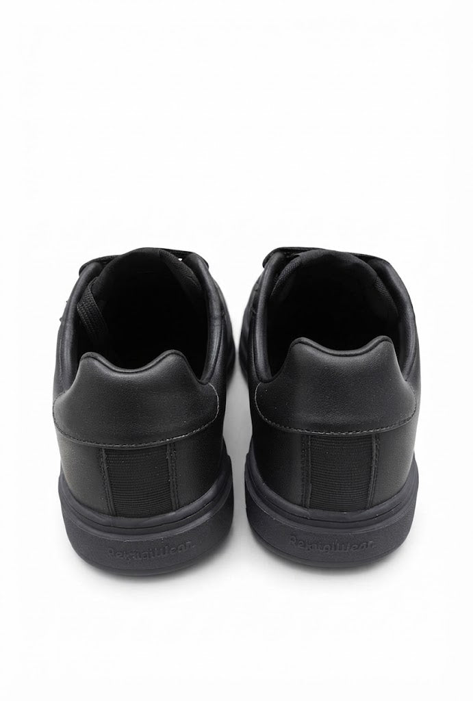 Sneakers Refrigiwear F6SOHO01/LEA