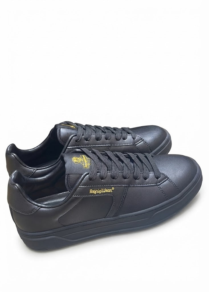 Sneakers Refrigiwear F6SOHO01/LEA