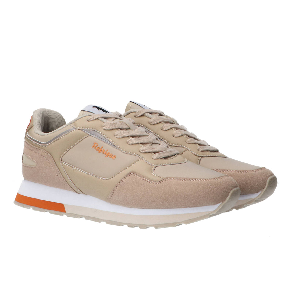 Sneakers Refrigue NEW ROCK001