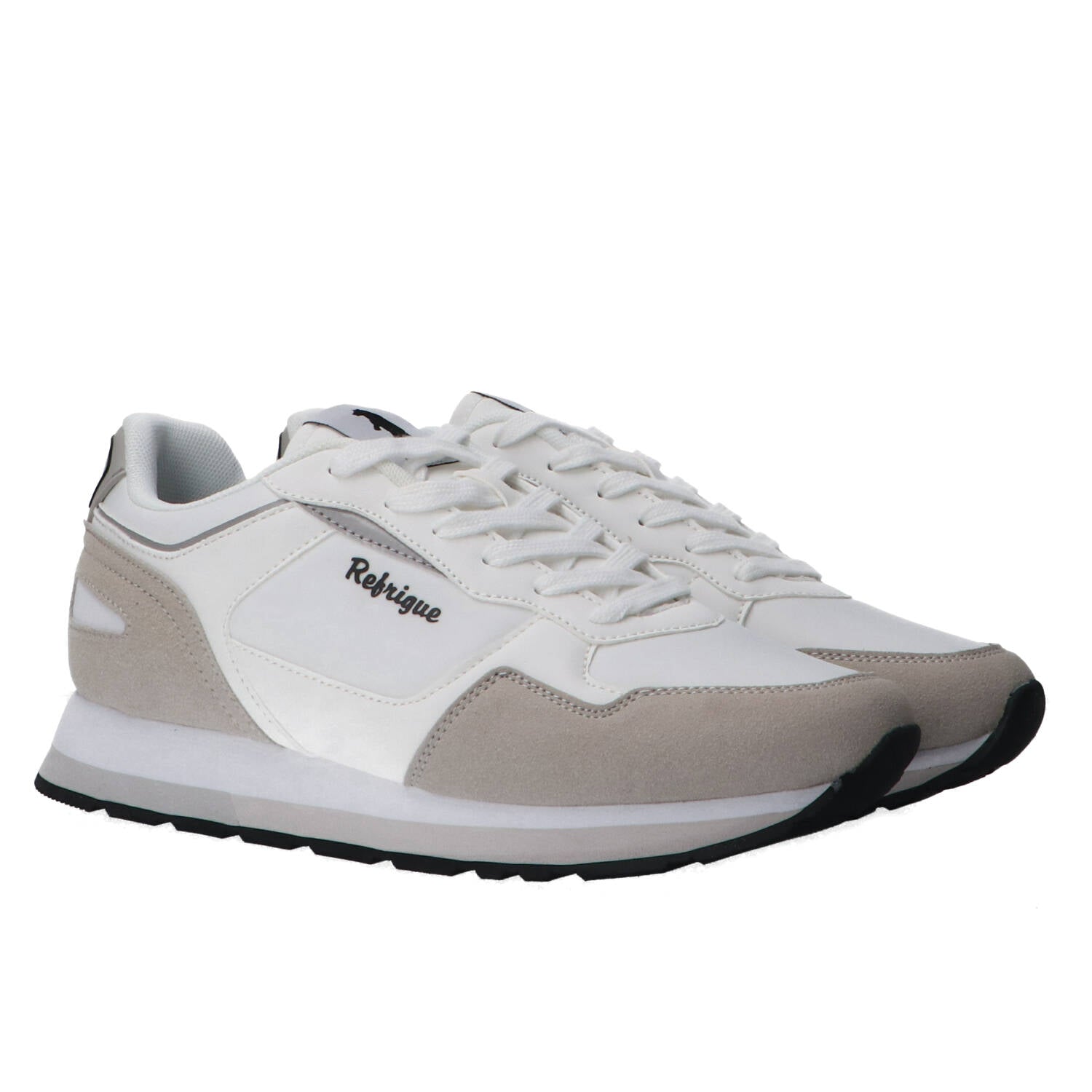 Sneakers Refrigue NEW ROCK001