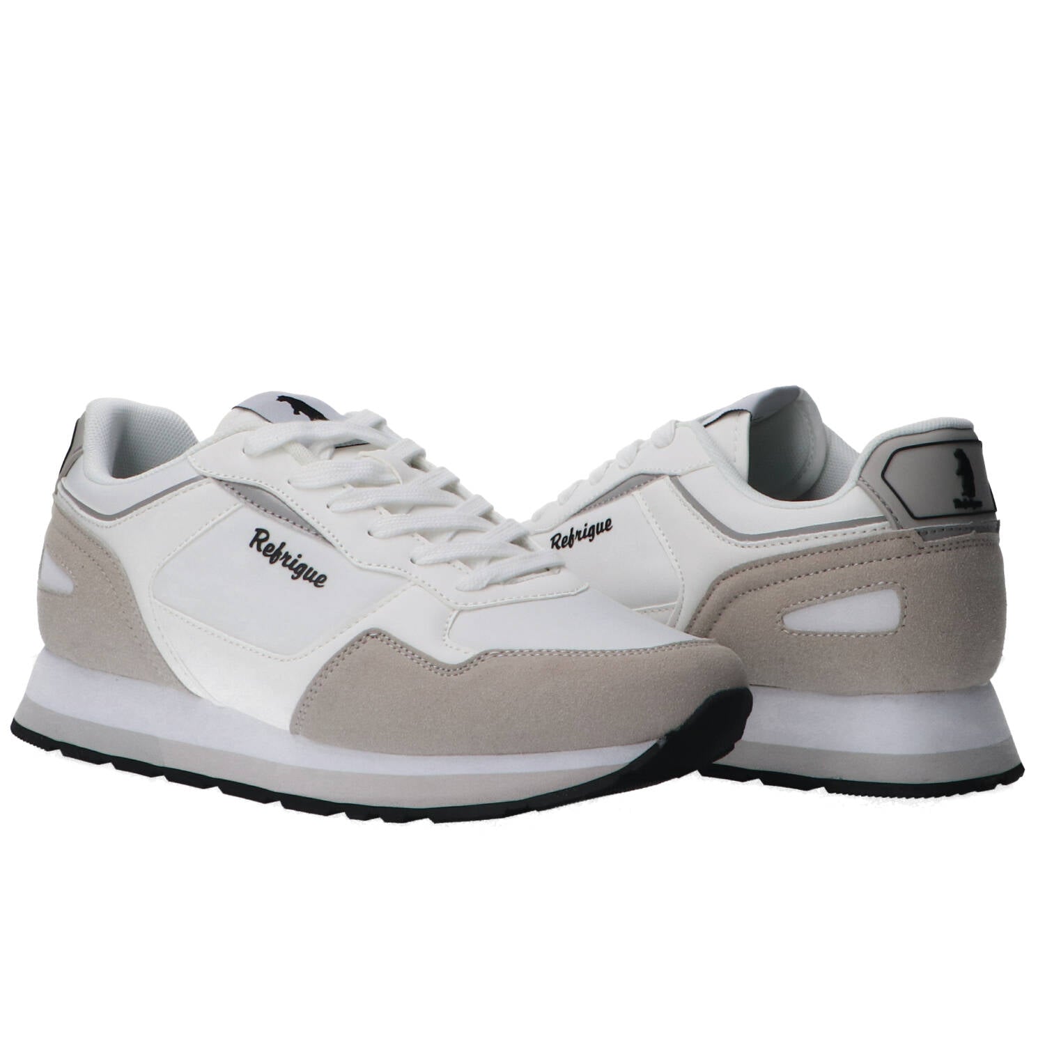 Sneakers Refrigue NEW ROCK001