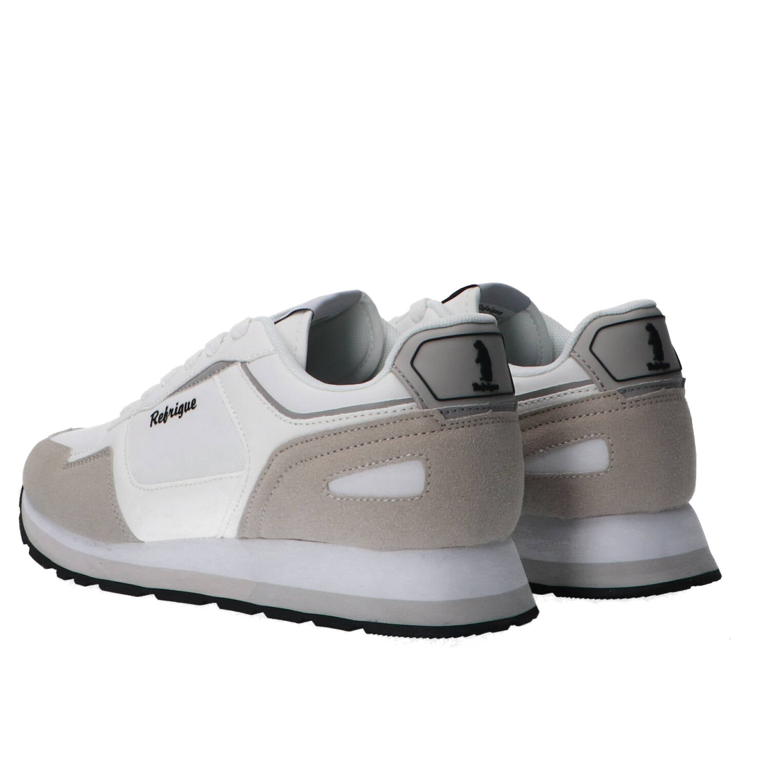 Sneakers Refrigue NEW ROCK001