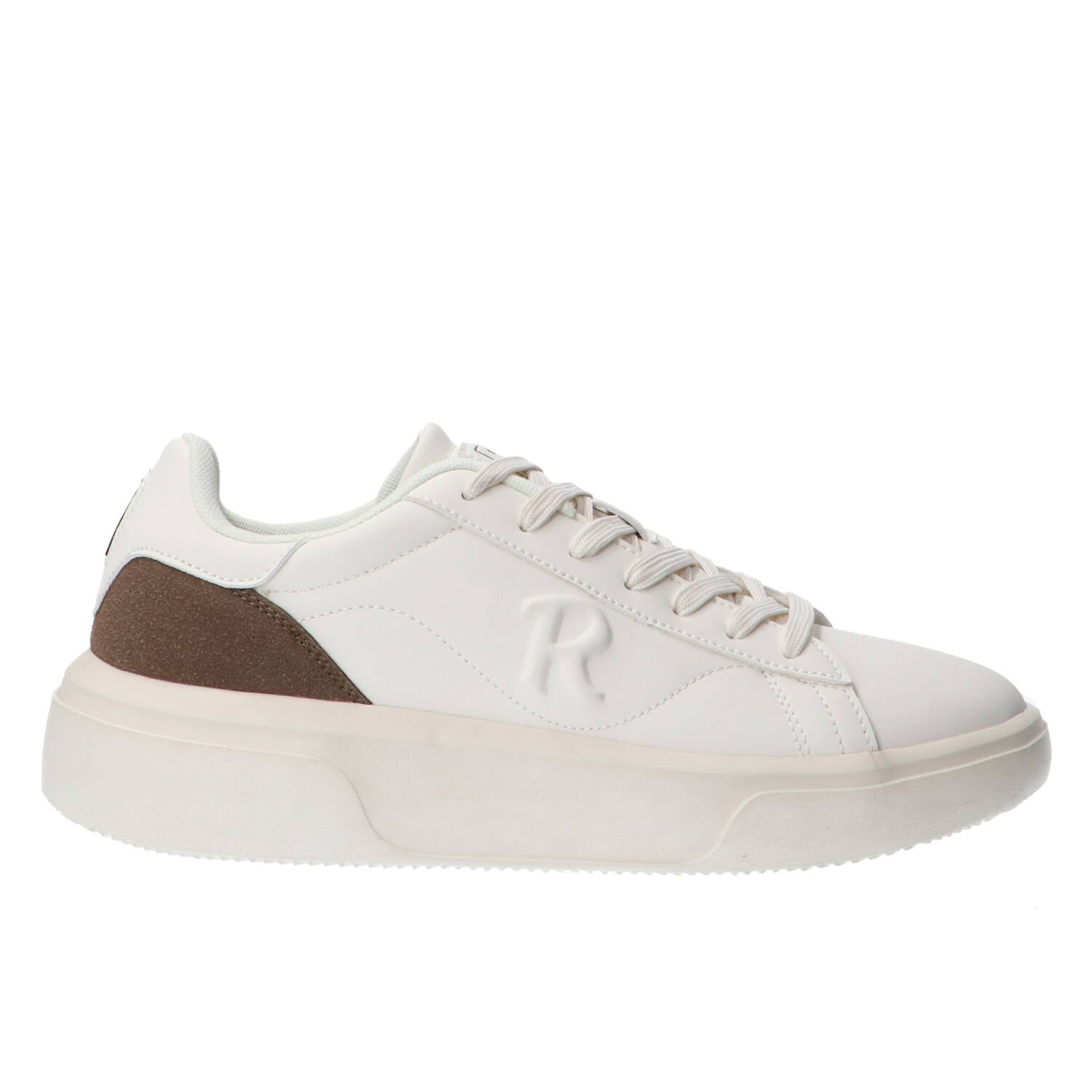 Sneakers Refrigue PATRICK 001