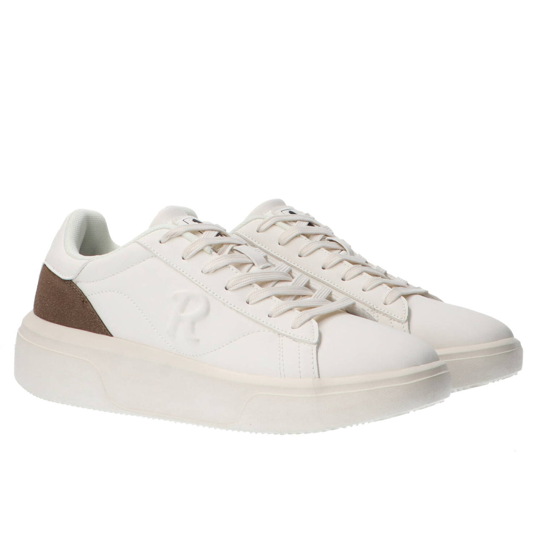 Sneakers Refrigue PATRICK 001