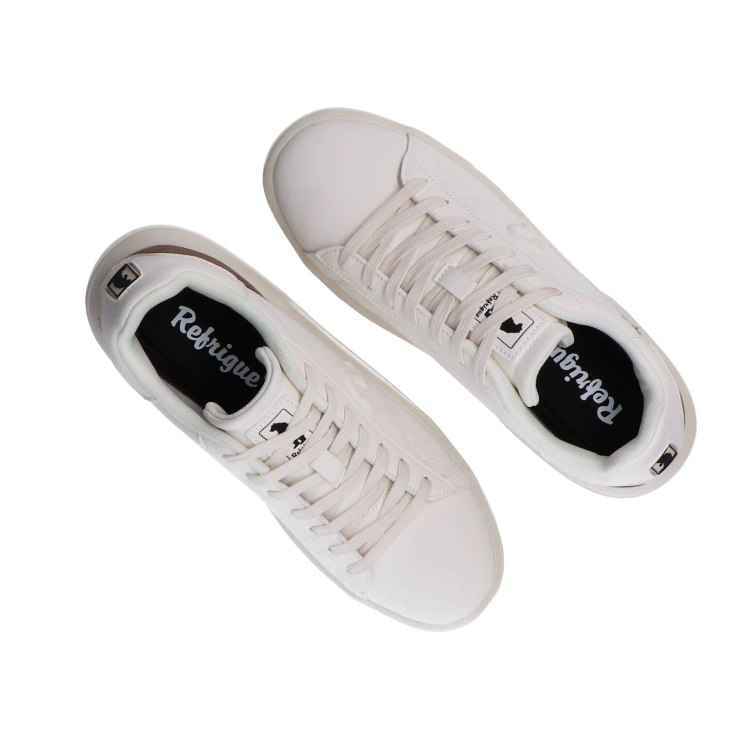 Sneakers Refrigue PATRICK 001