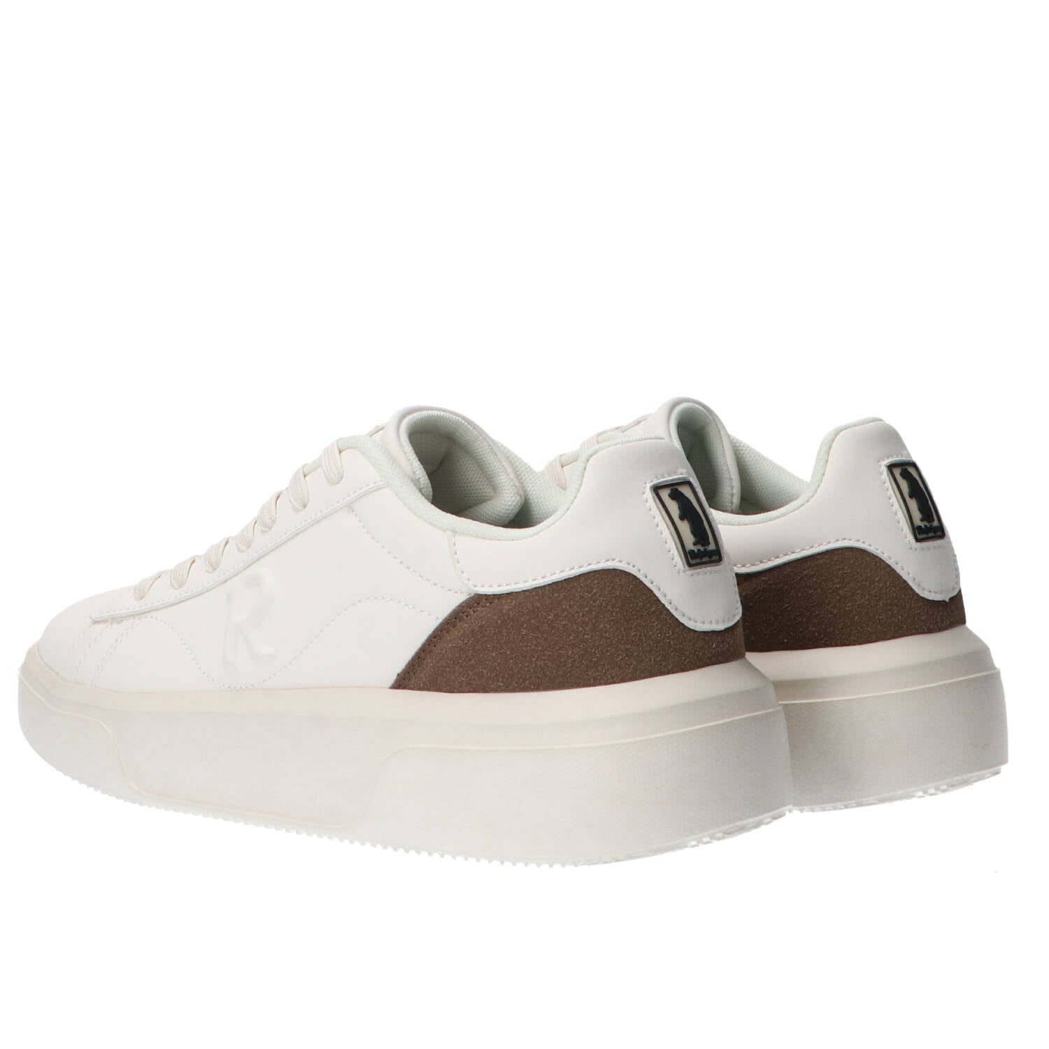 Sneakers Refrigue PATRICK 001