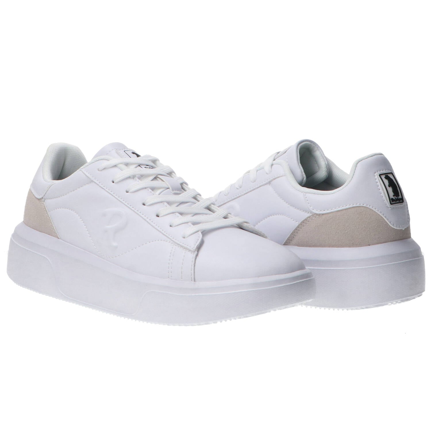 Sneakers Refrigue PATRICK 001