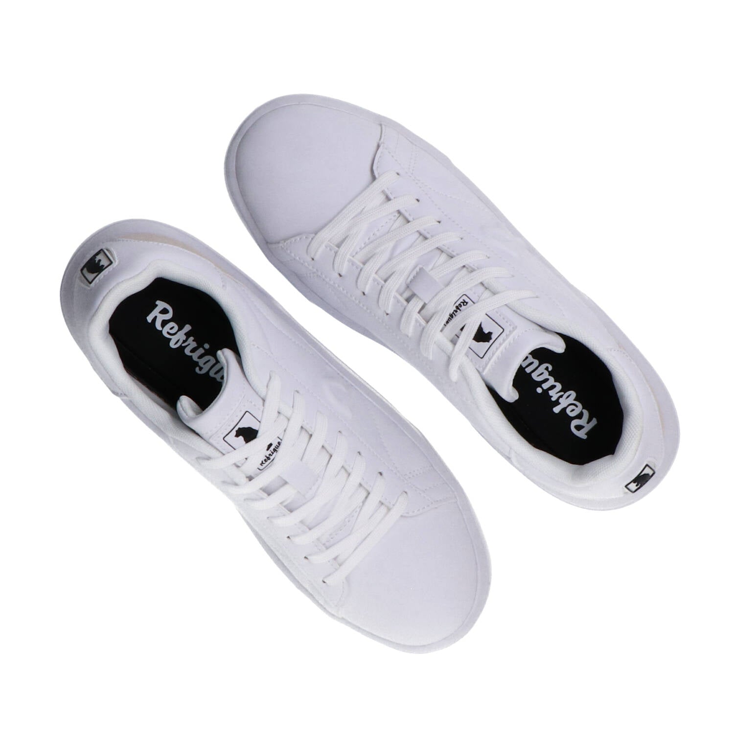 Sneakers Refrigue PATRICK 001