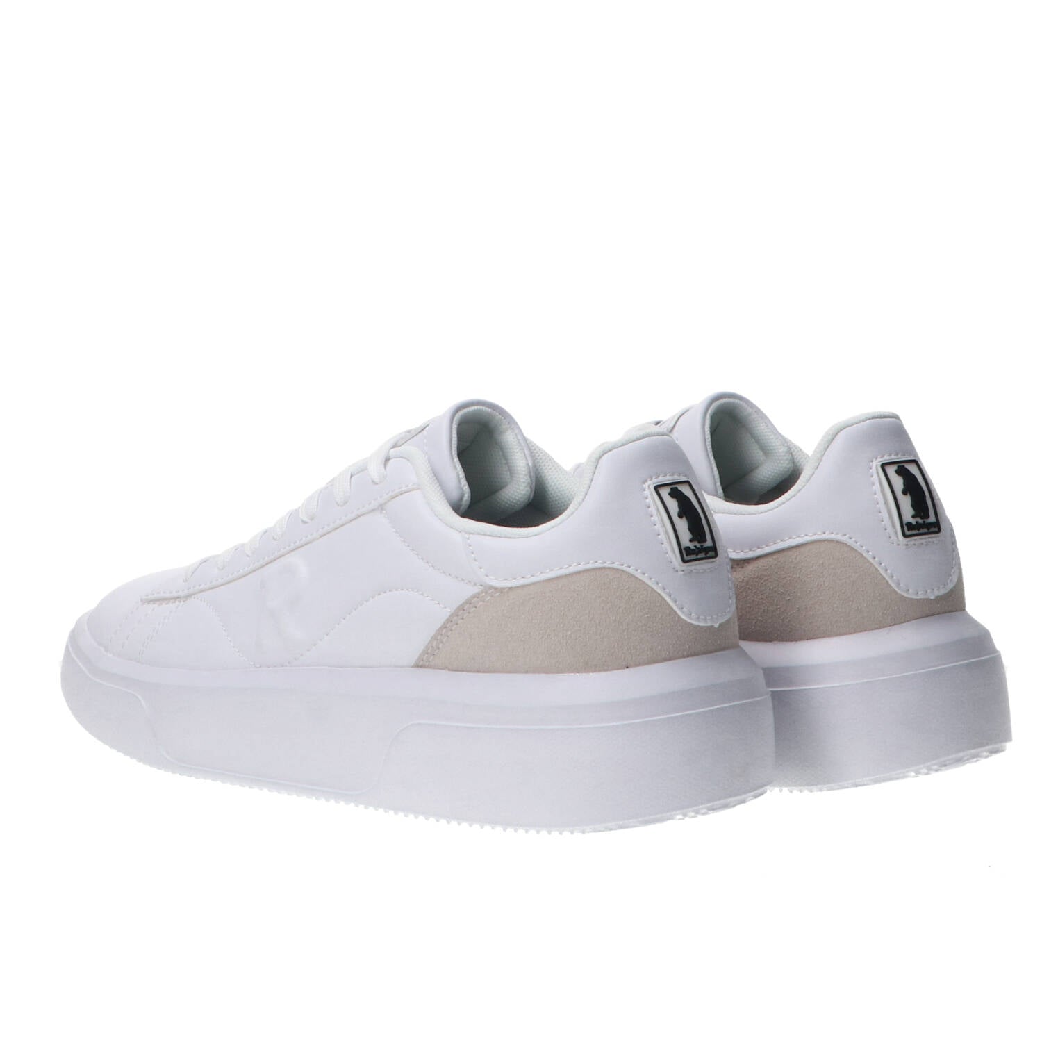 Sneakers Refrigue PATRICK 001