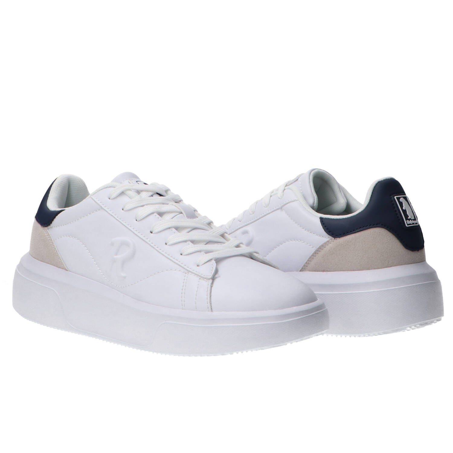 Sneakers Refrigue PATRICK 001