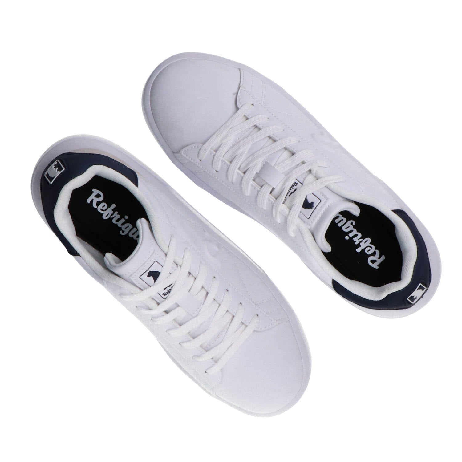 Sneakers Refrigue PATRICK 001