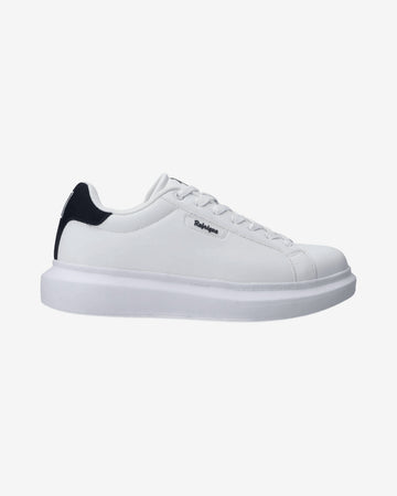 SMOKY 001/SS26