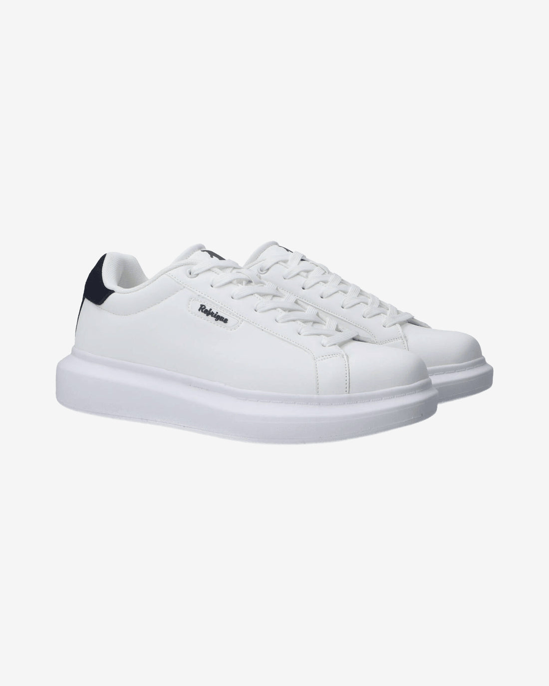 SMOKY 001/SS26