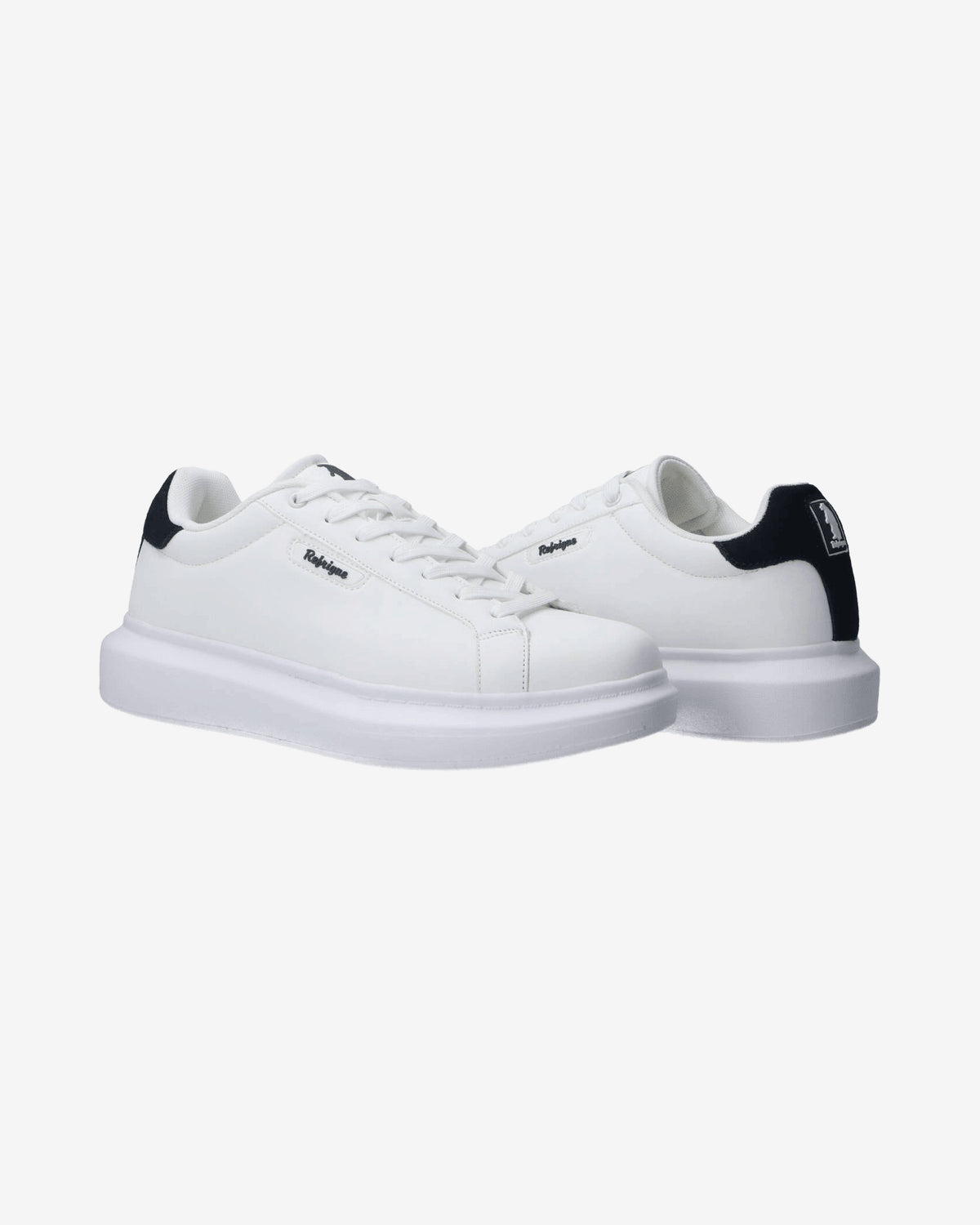 SMOKY 001/SS26