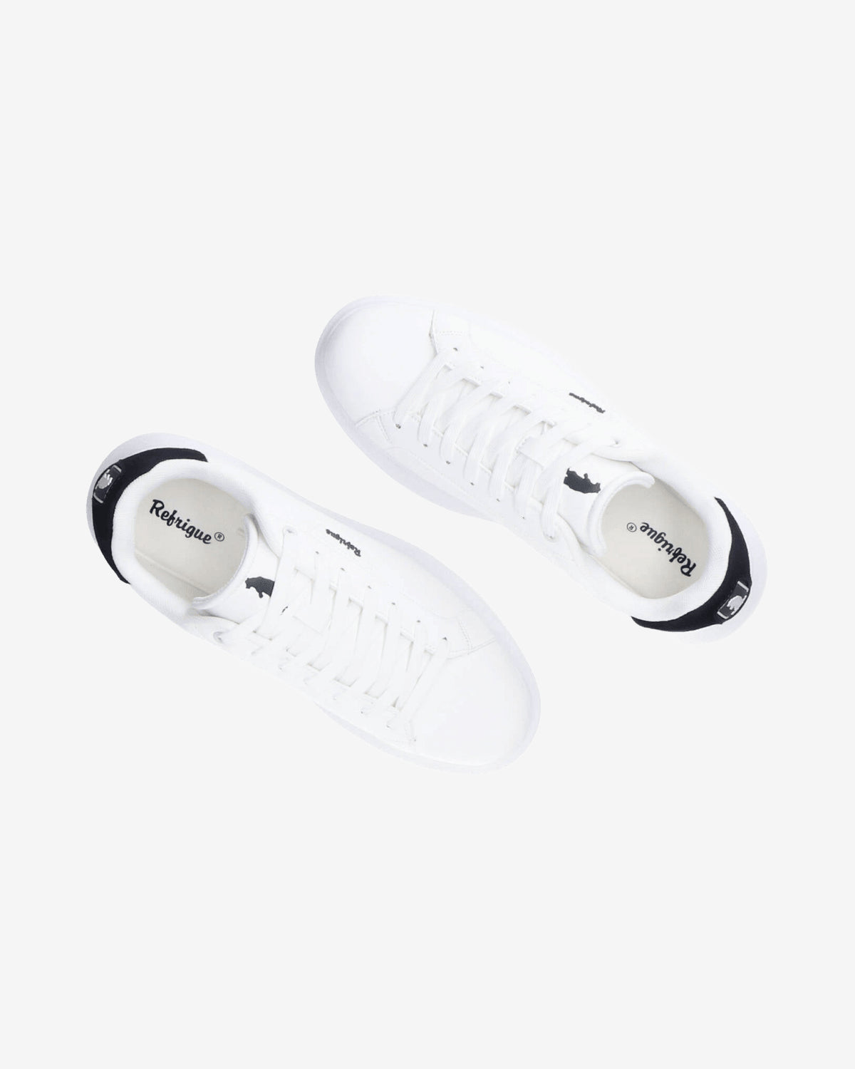 SMOKY 001/SS26