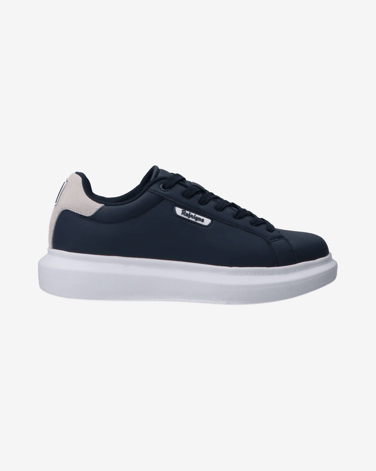 SMOKY 001/SS26