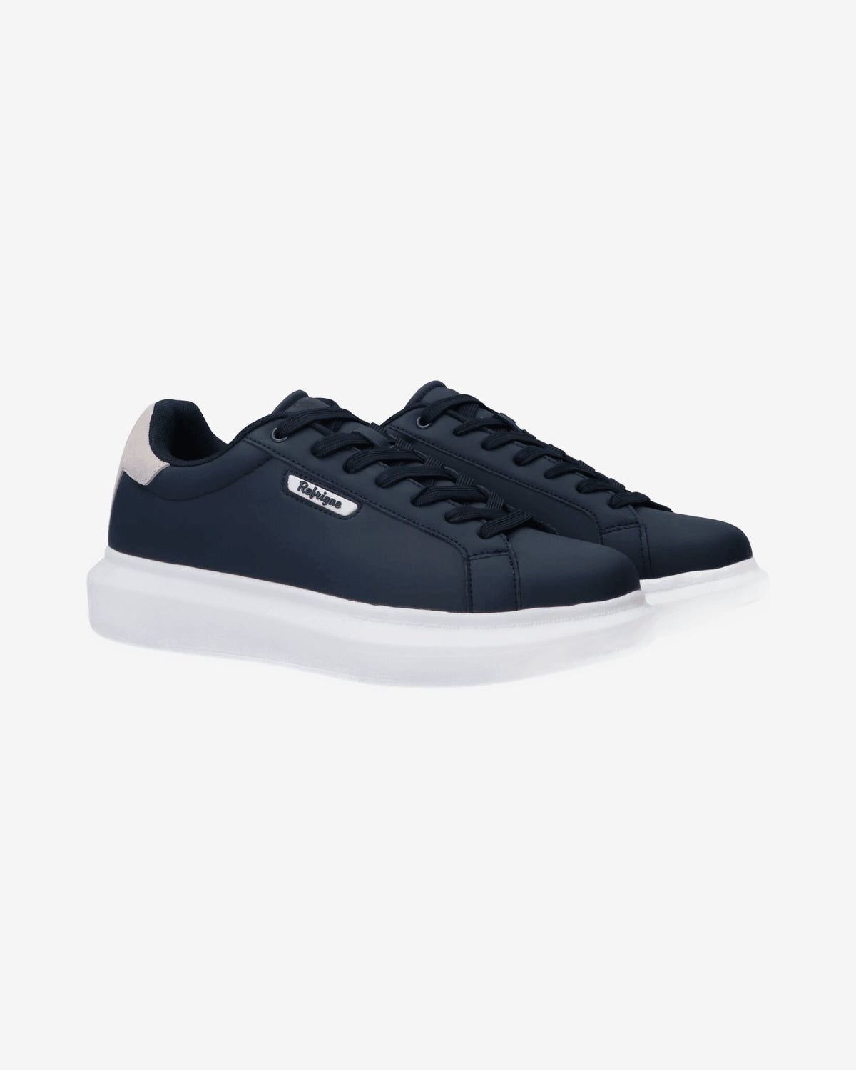 SMOKY 001/SS26