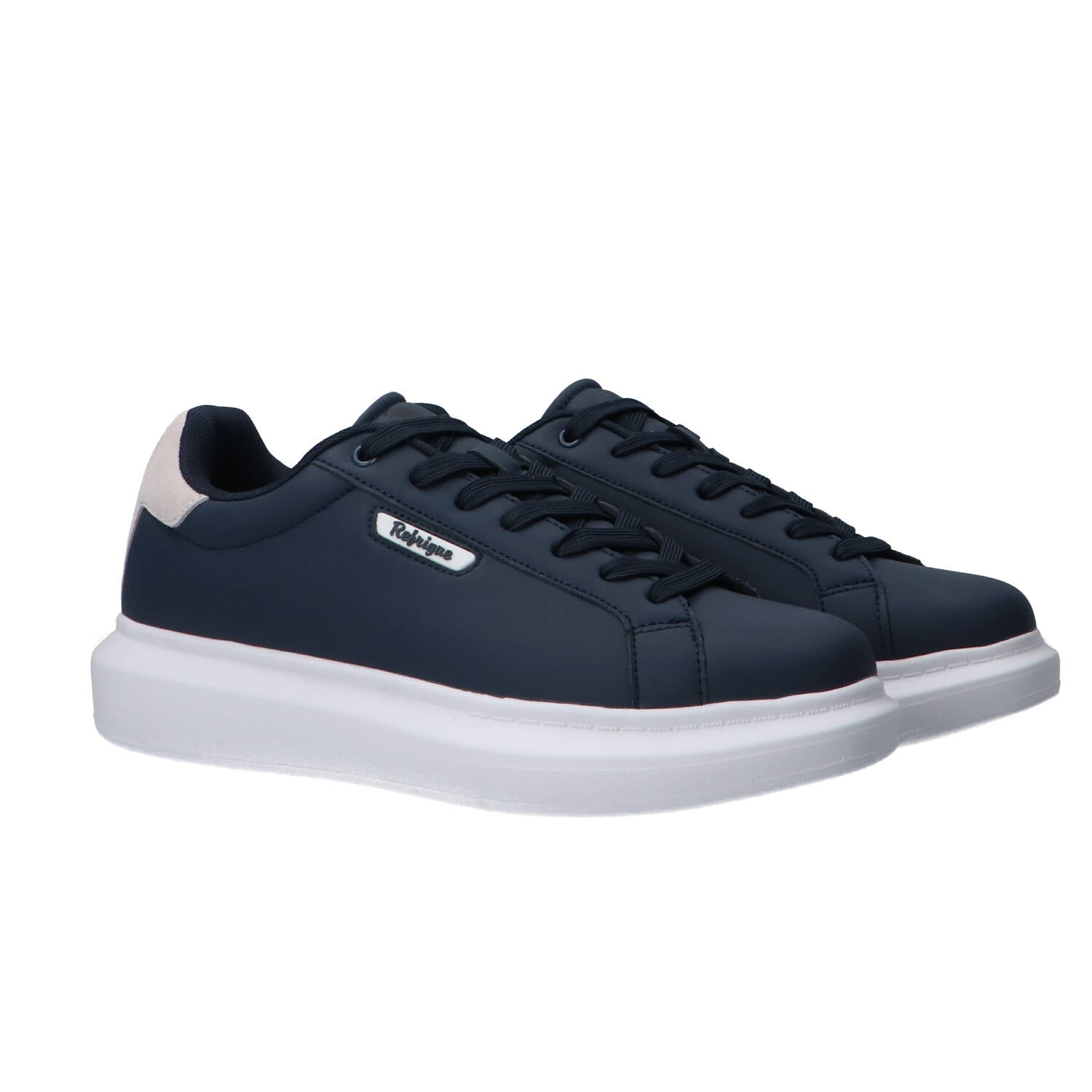 SMOKY 001/SS26