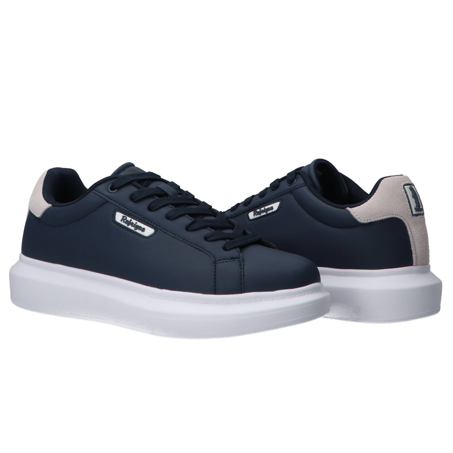 SMOKY 001/SS26