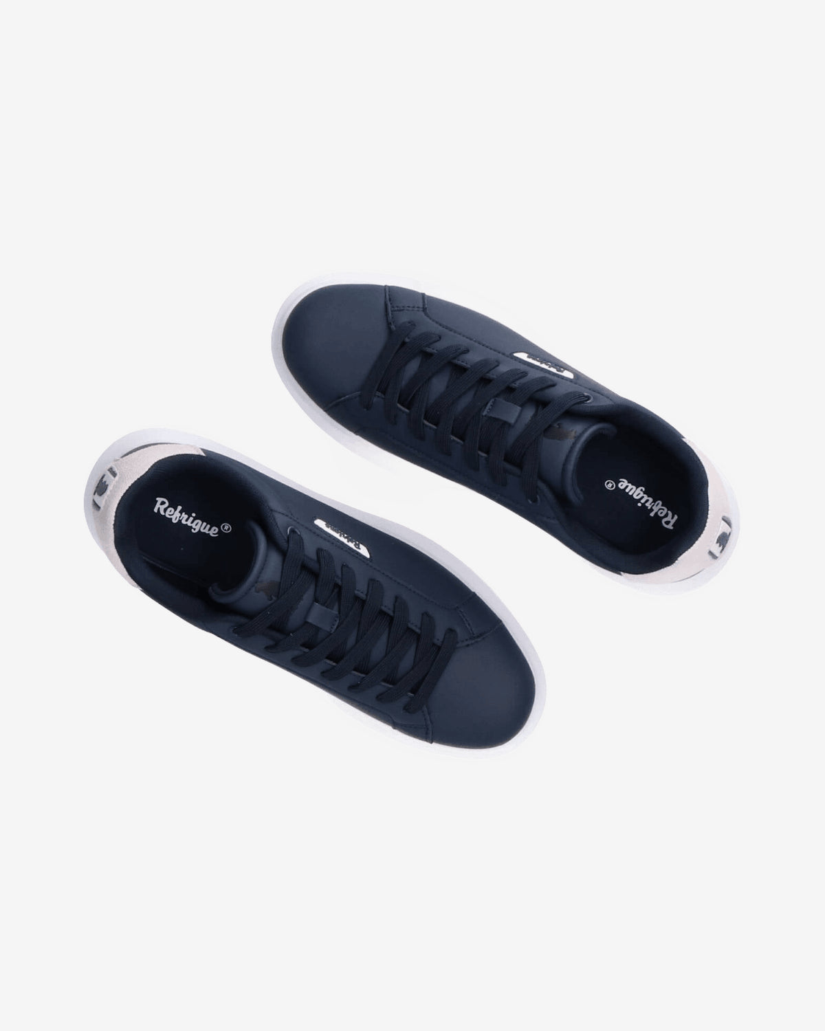 SMOKY 001/SS26
