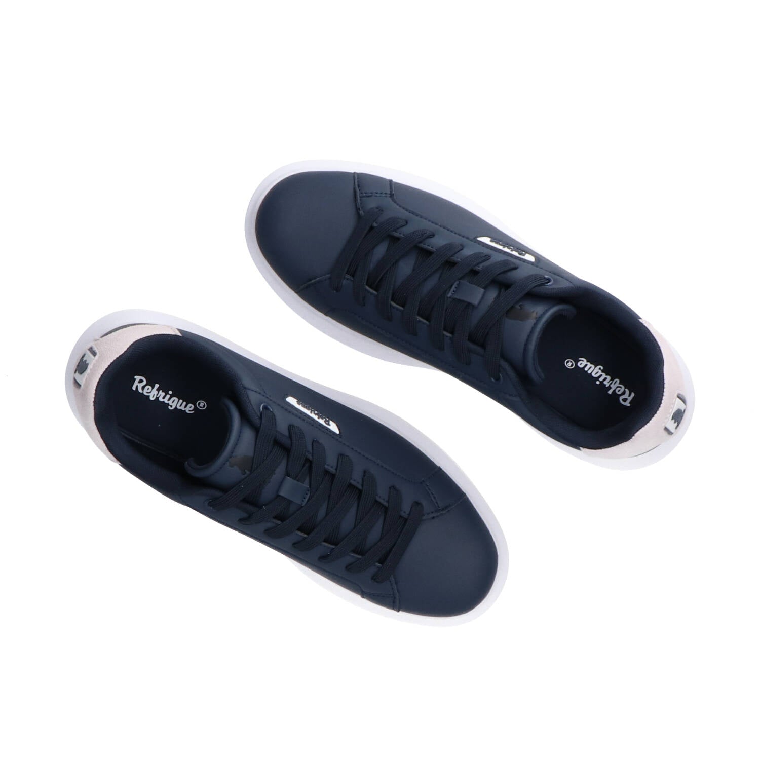 SMOKY 001/SS26