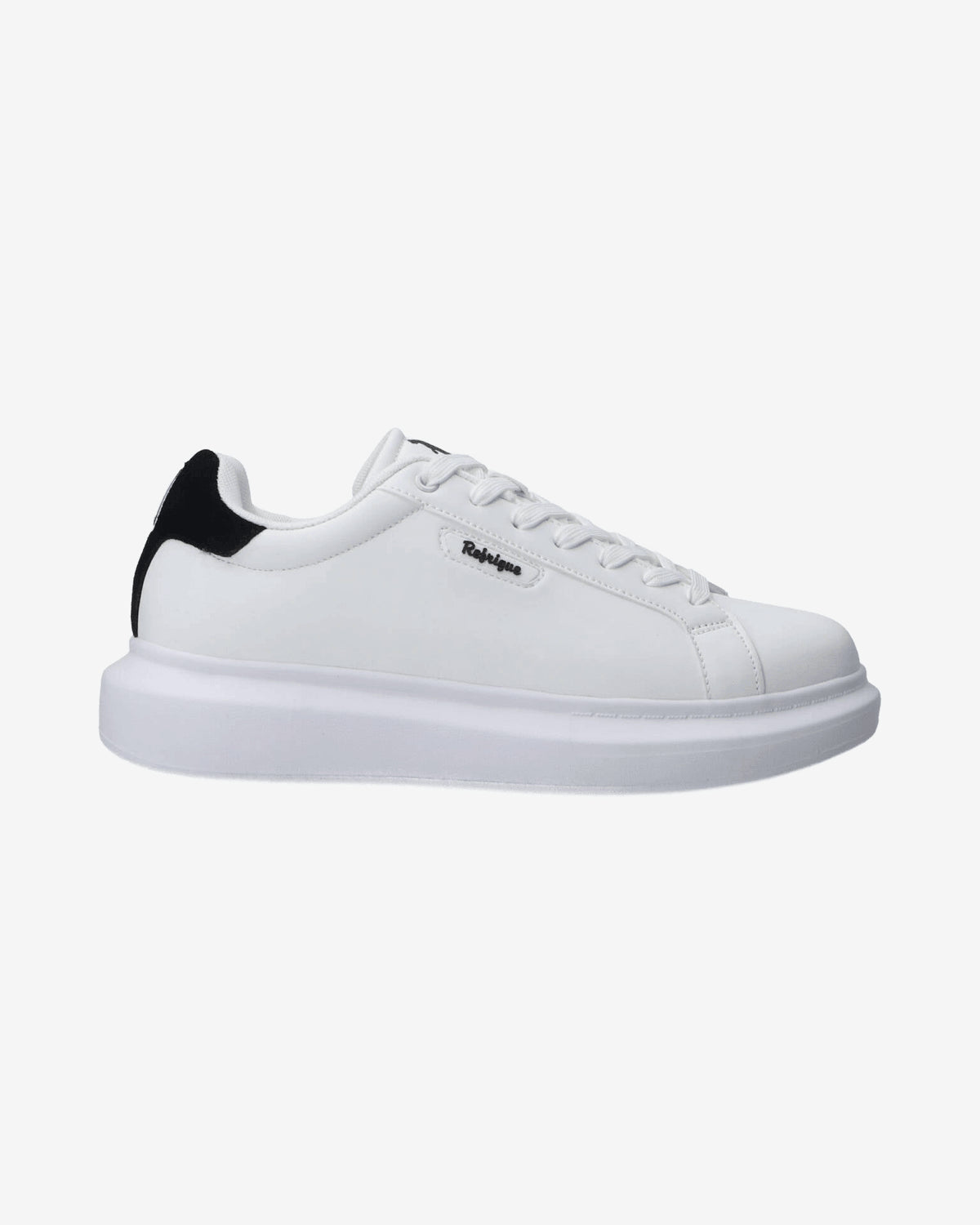SMOKY 001/SS26
