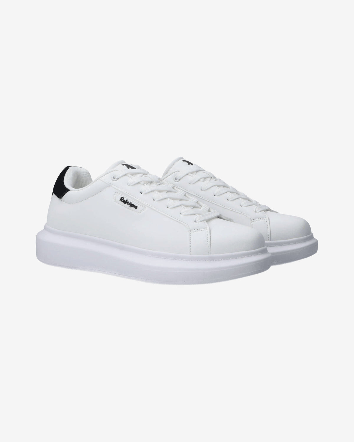 SMOKY 001/SS26