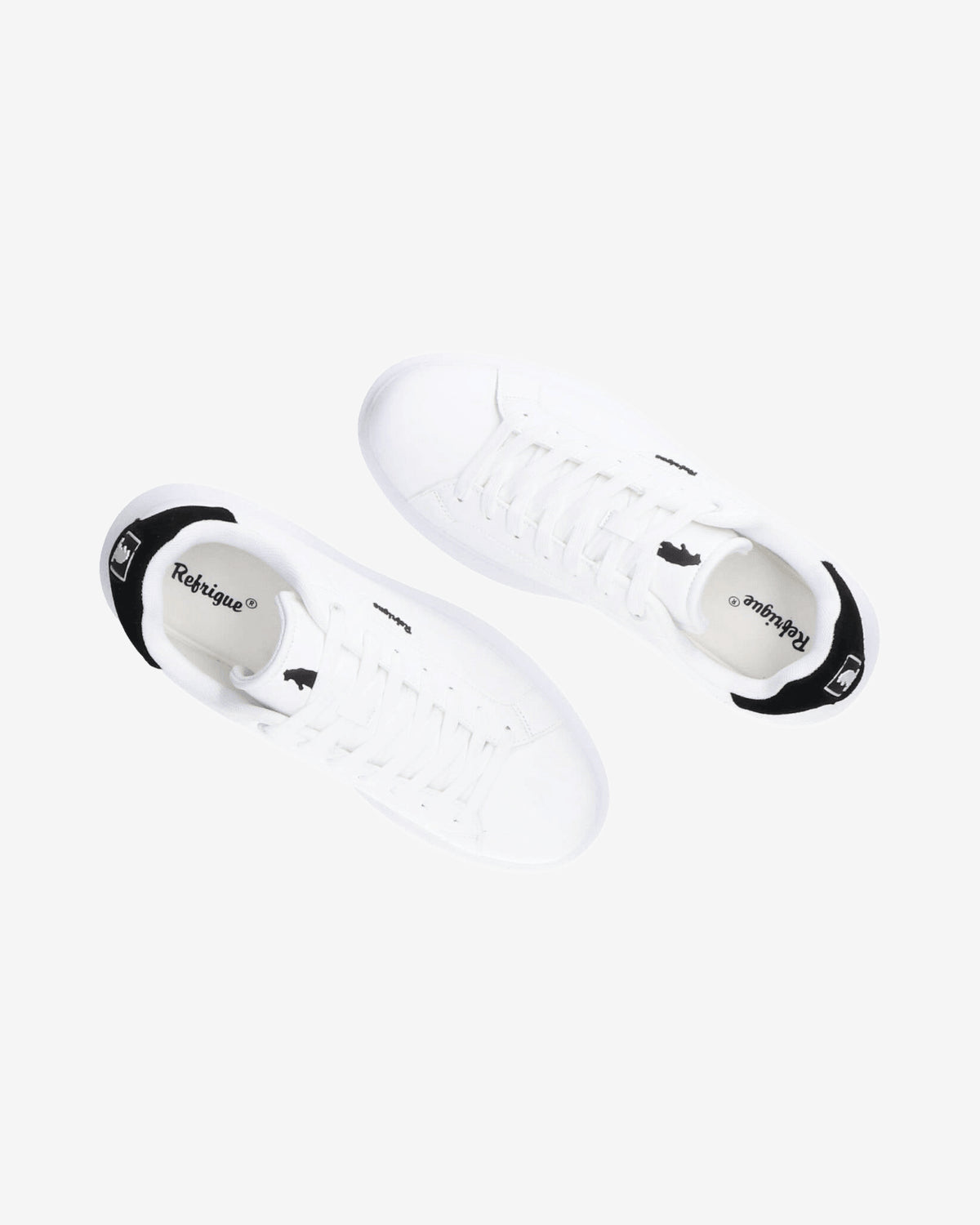 SMOKY 001/SS26