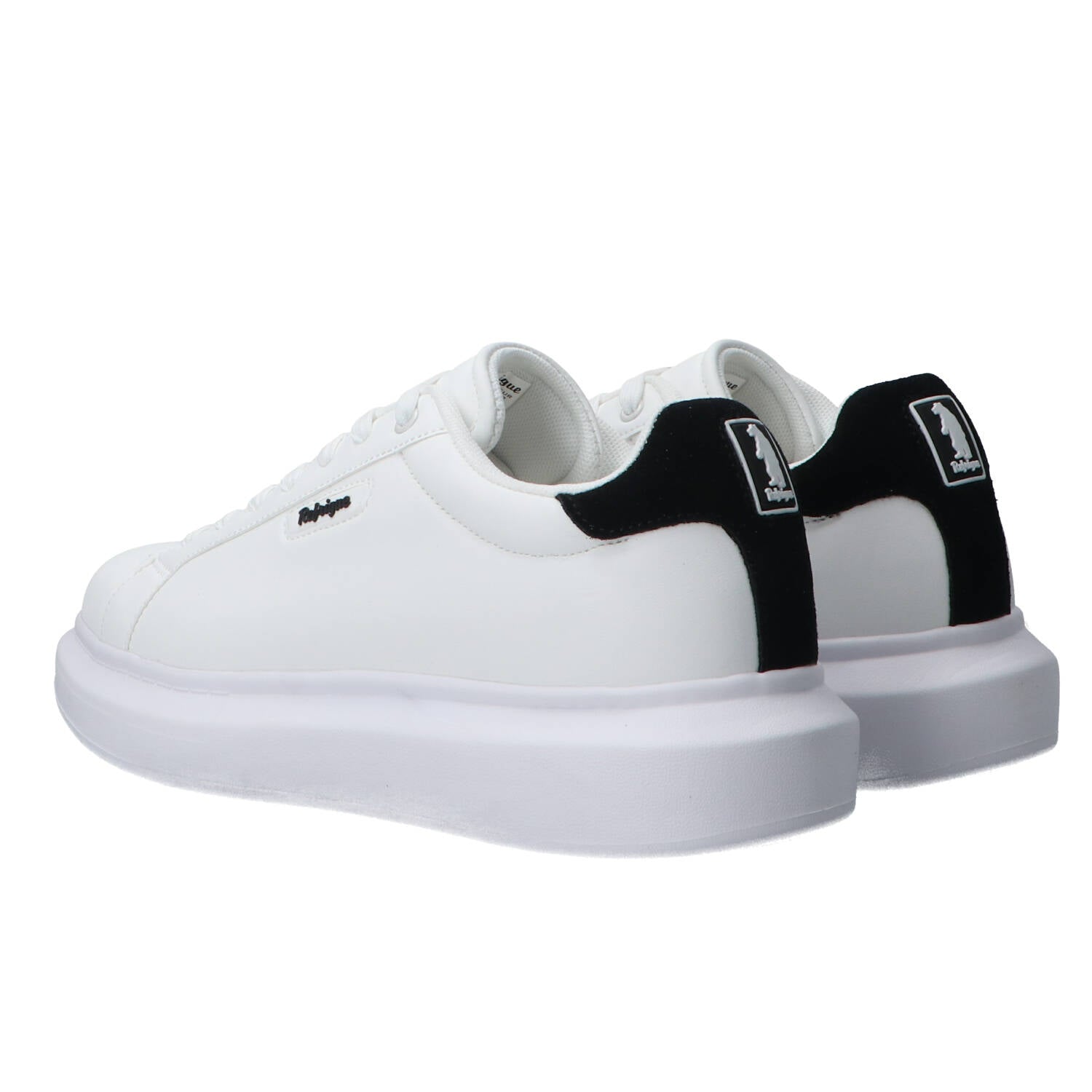 SMOKY 001/SS26