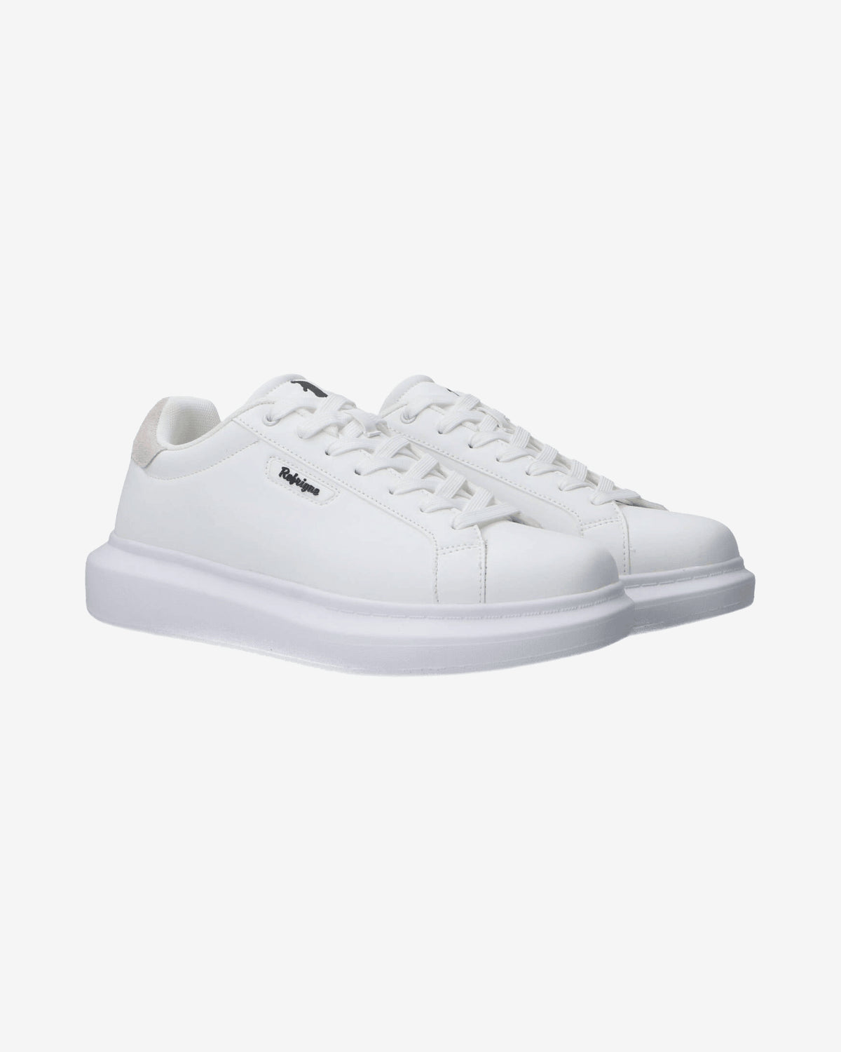 SMOKY 001/SS26
