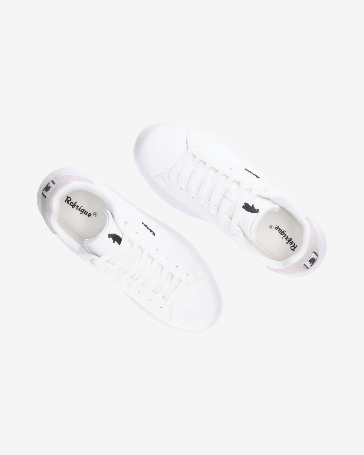 SMOKY 001/SS26