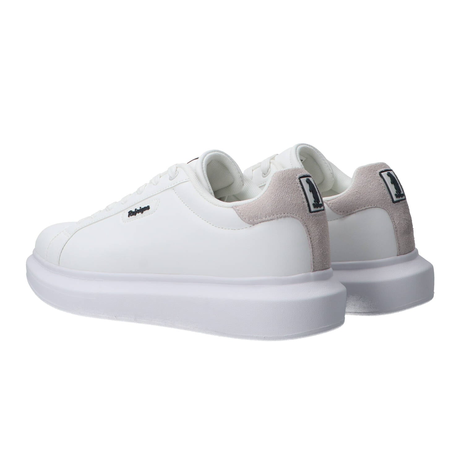 SMOKY 001/SS26