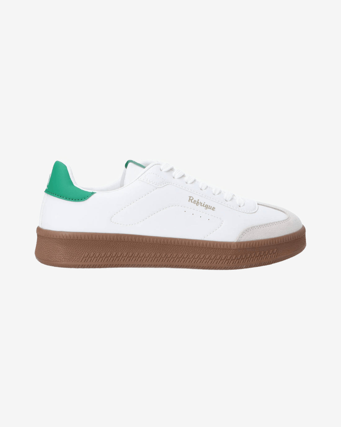 Sneakers Dash012