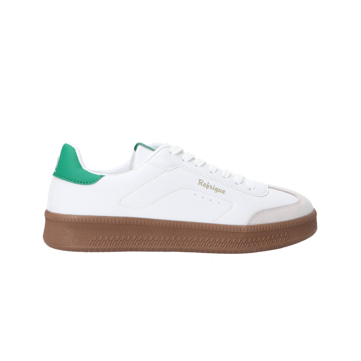 Sneakers Dash012