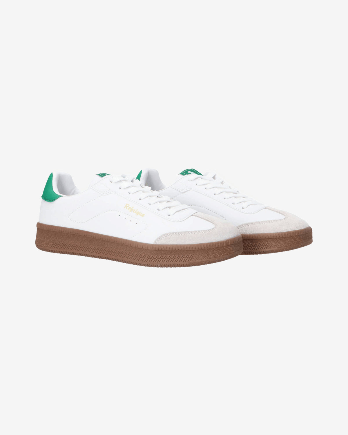 Sneakers Dash012