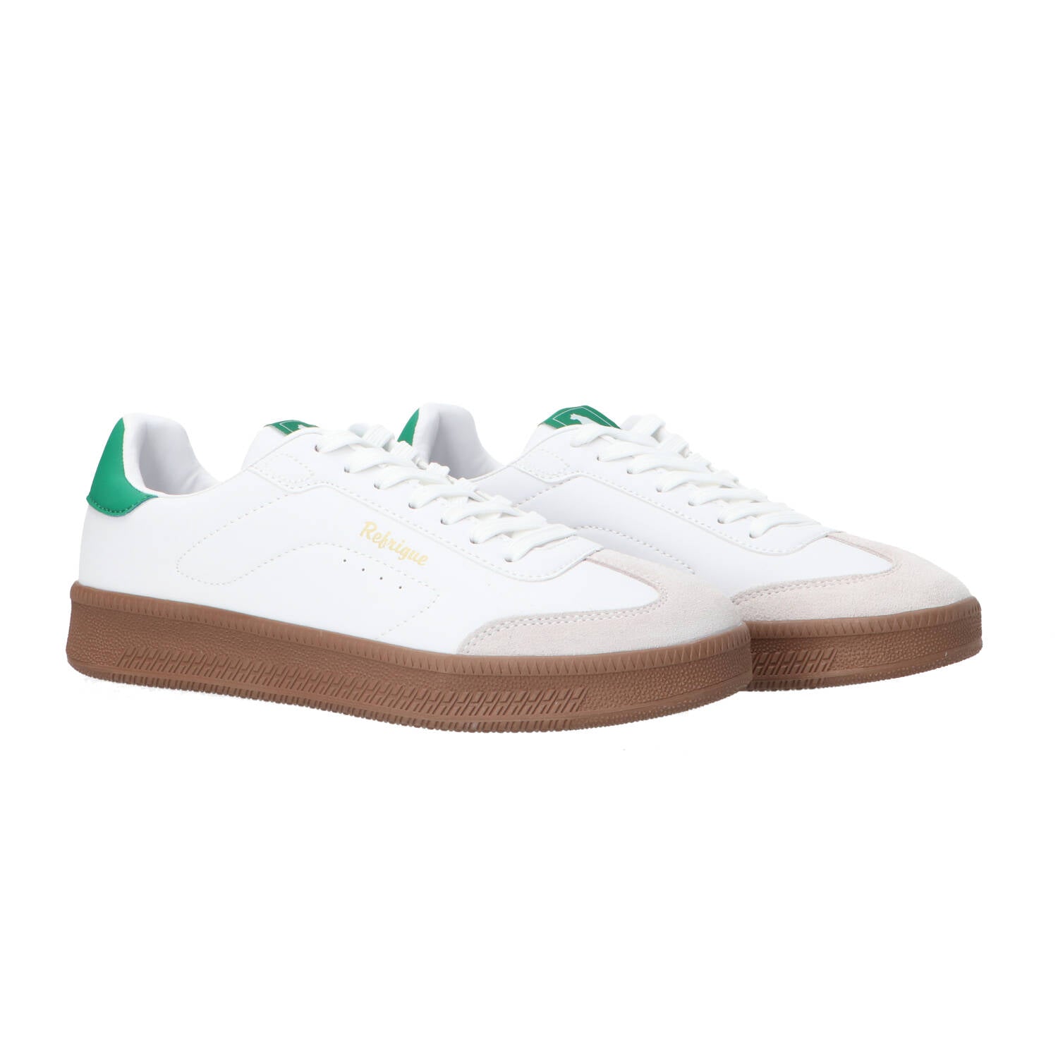 Sneakers Dash012