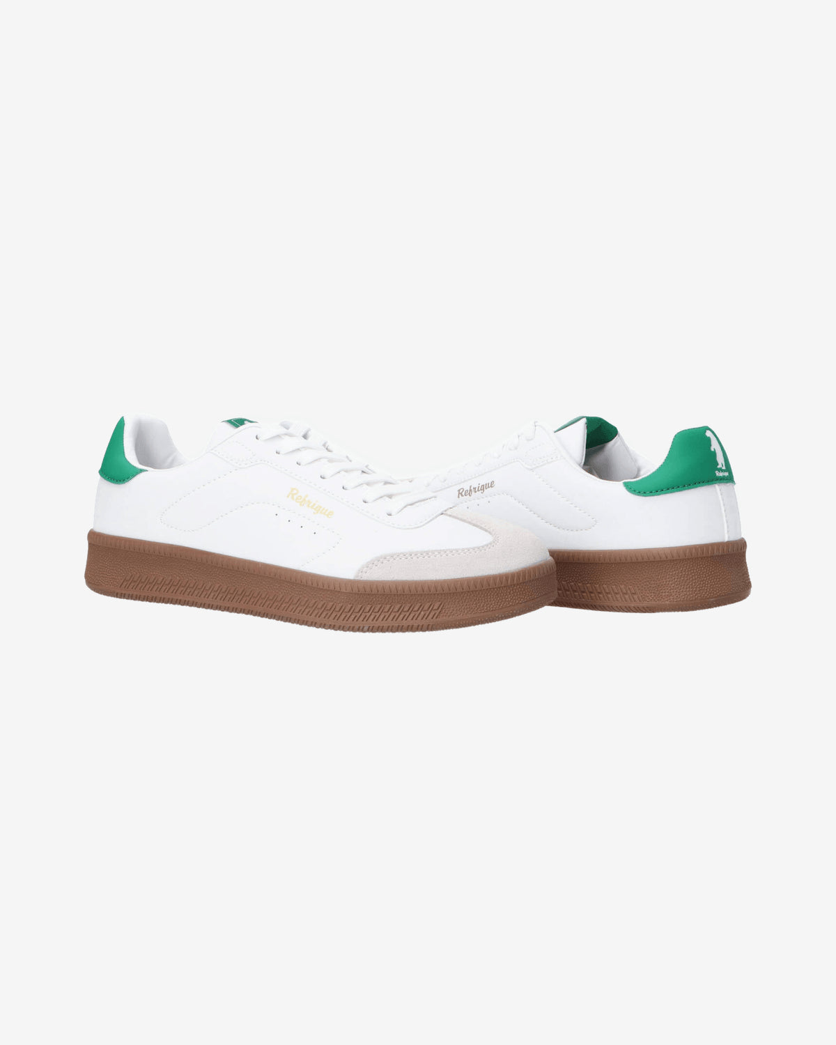 Sneakers Dash012