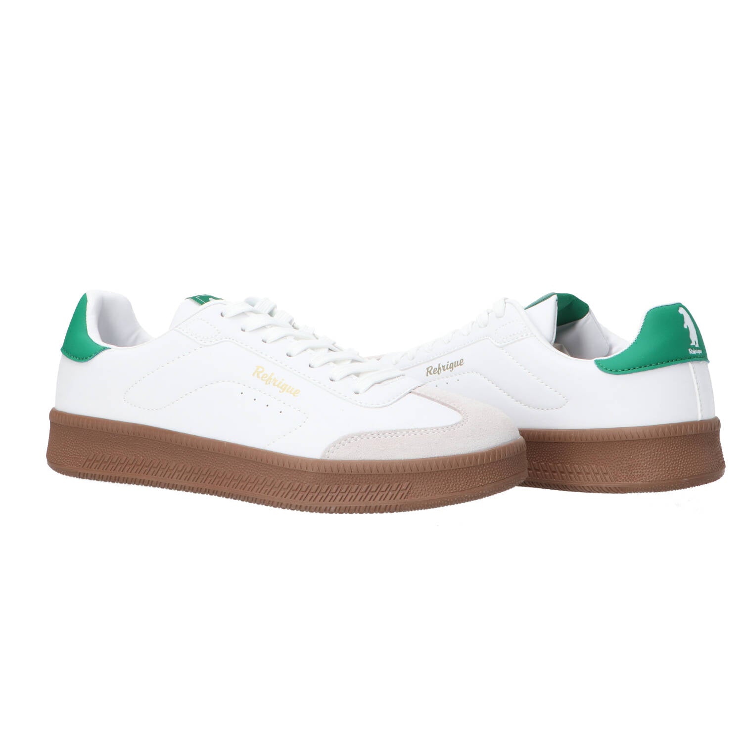 Sneakers Dash012