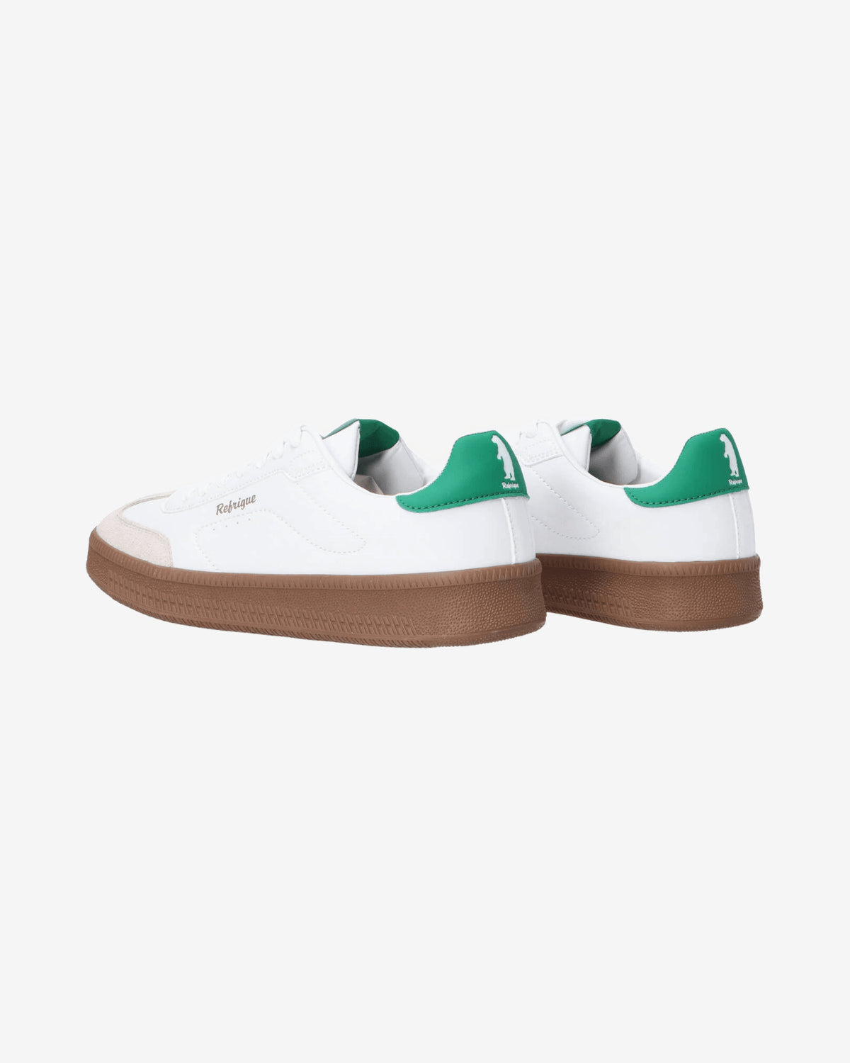 Sneakers Dash012