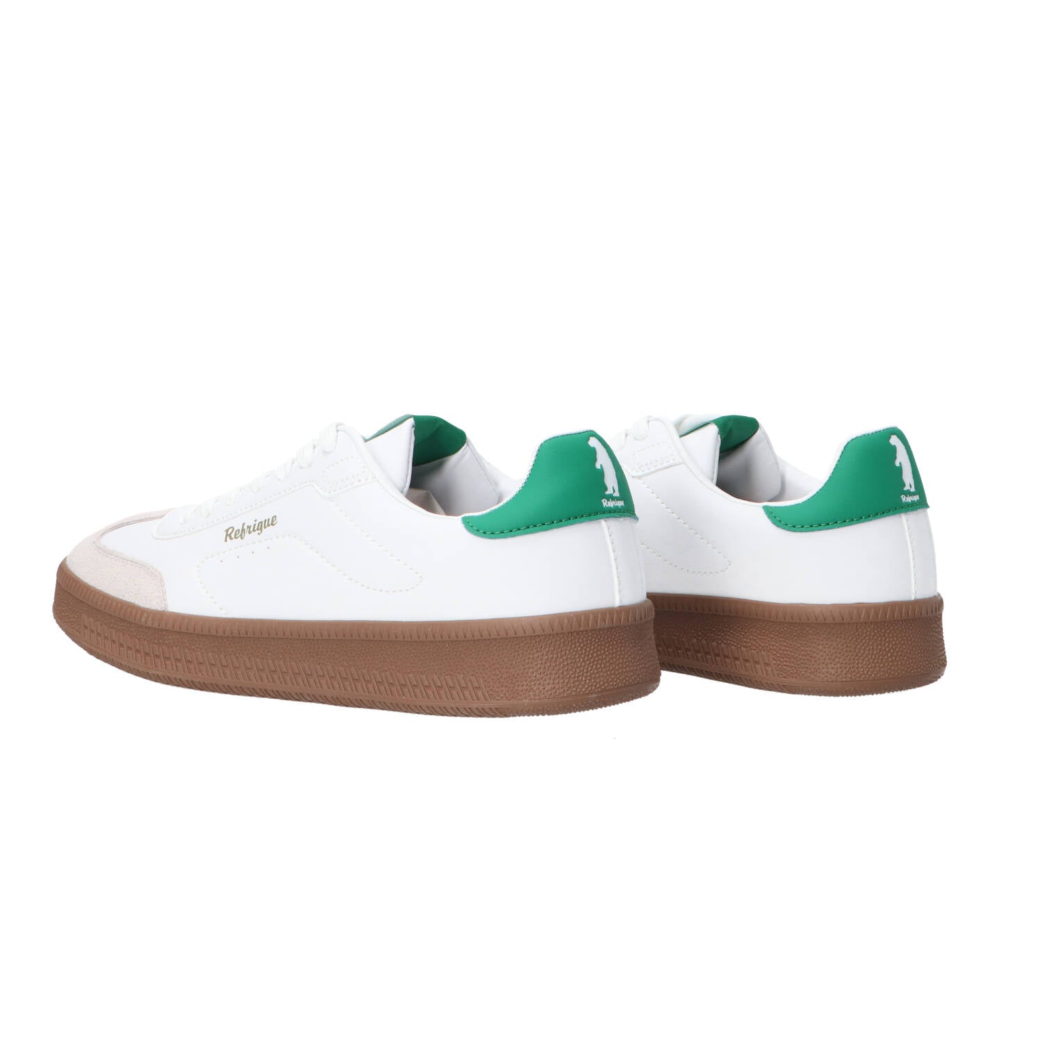 Sneakers Dash012