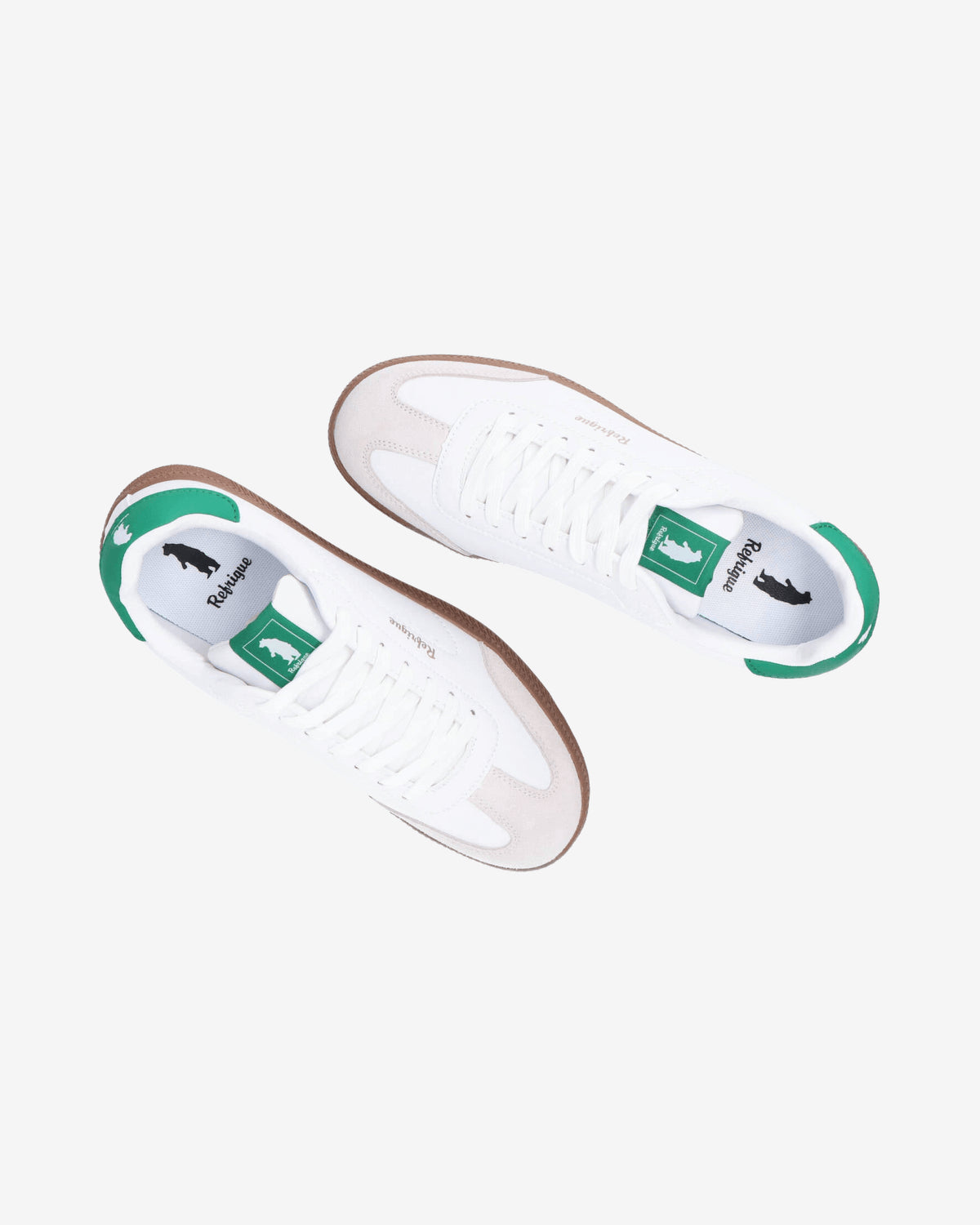 Sneakers Dash012