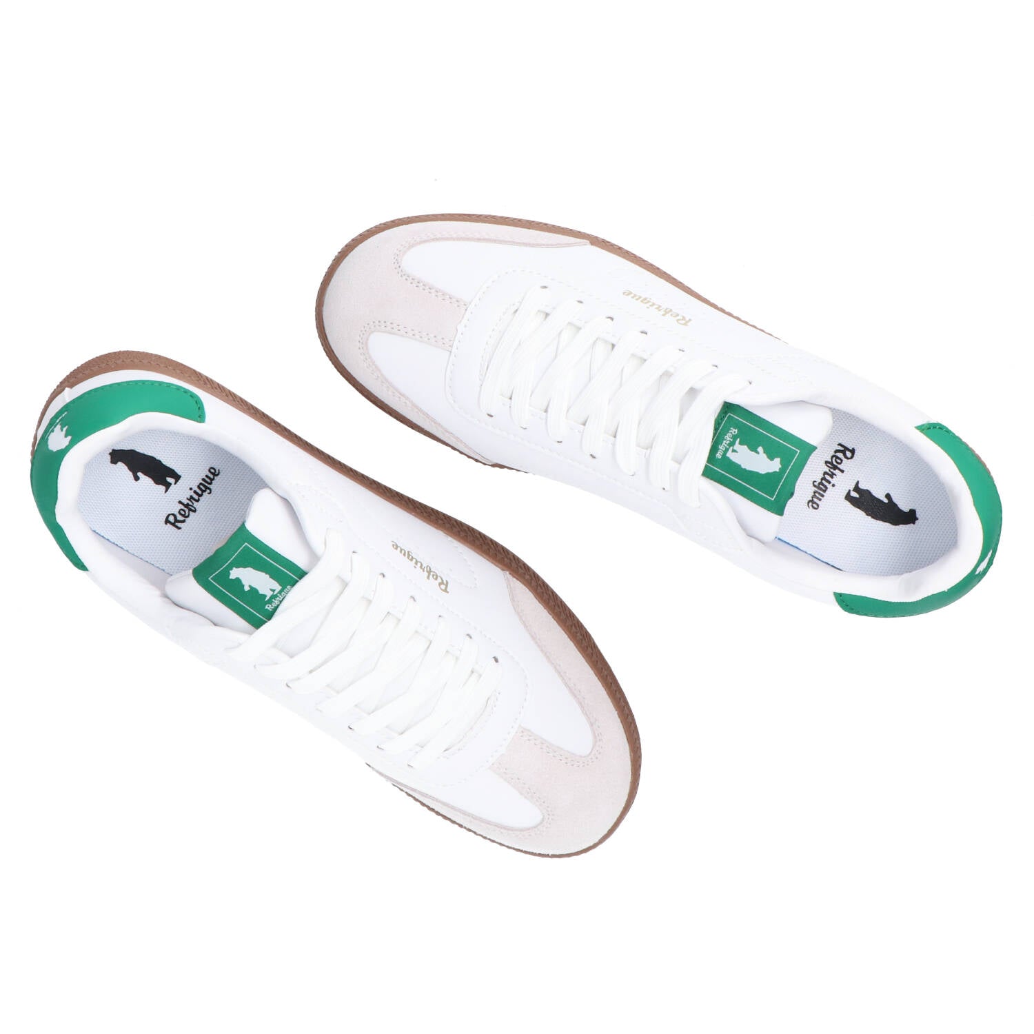 Sneakers Dash012