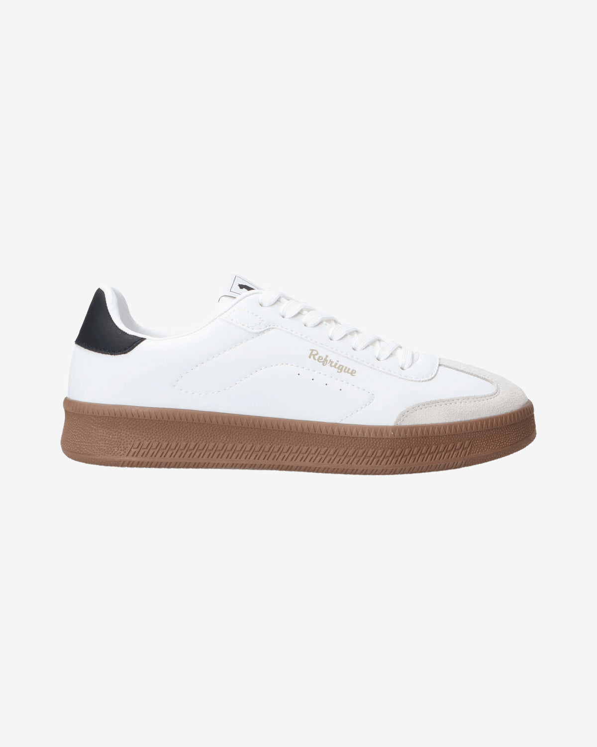 Sneakers Dash012