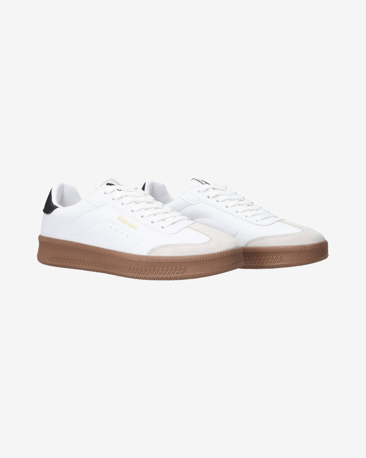 Sneakers Dash012