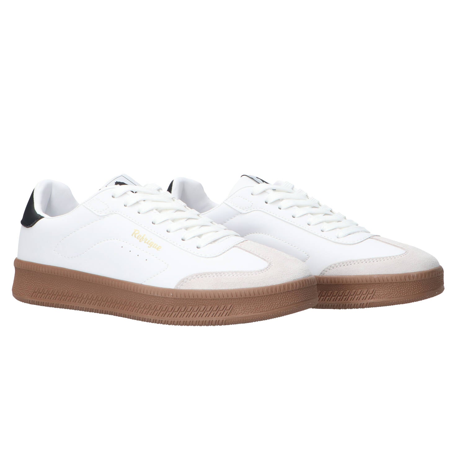 Sneakers Dash012